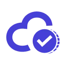 small-logo