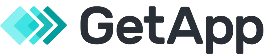 Get App Logo