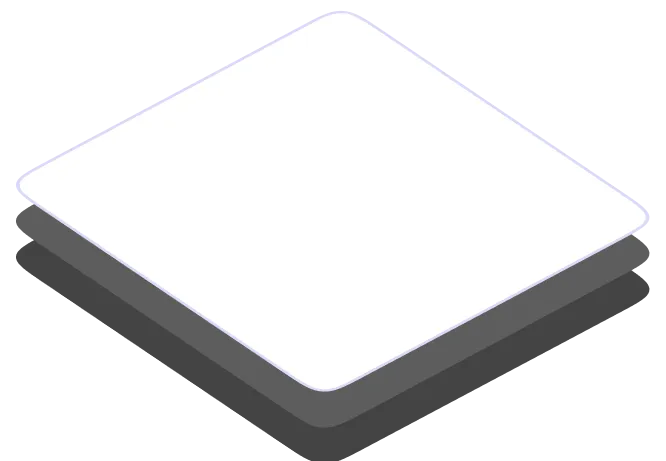 left-animation-box