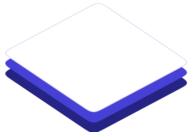 right-animation-box