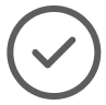 Icon representing Solutions