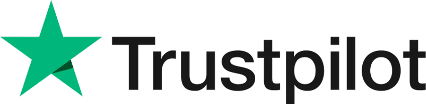 Trust Pilot